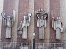Фотография Площадь, Базарная площадь, Ростов-на-Дону, Россия