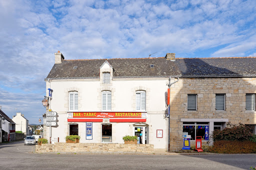 Photo 2 - Chez Marie Thé