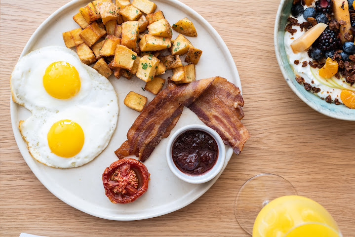 The Monsaraz San Diego, Tapestry Collection by Hilton by null