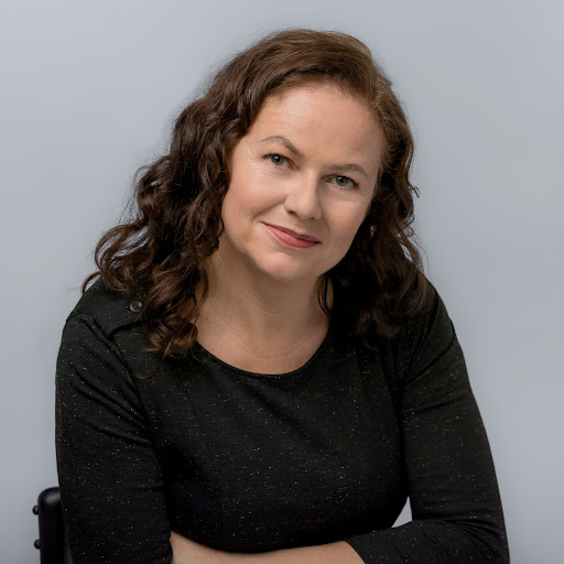 Nalatenschapsjurist en Bewindvoeringsjurist - Thumbnail