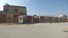 Sir Syed School Tahira Qazi Campus – Campus 8 wah-cantt