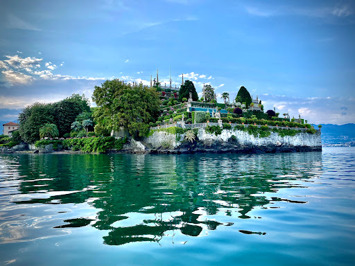 Caffetteria Della Torre - Thumbnail