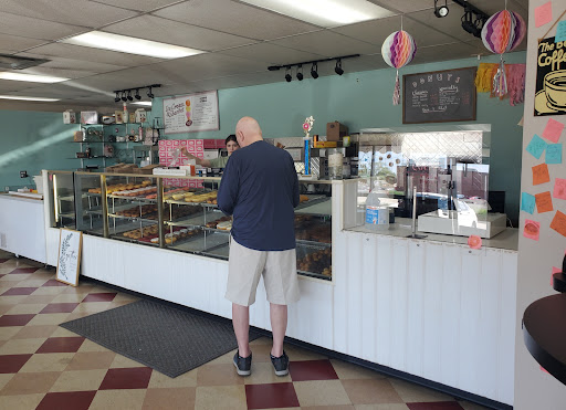 Lee Donuts - Thumbnail