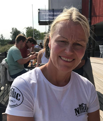 Doktor Pia