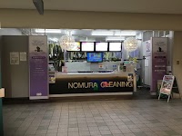 ノムラクリーニング いずみおおつＣＩＴＹ店