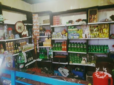 Photos of Gita Hotel and Lodge