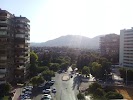 Фотография , Сирия