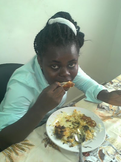 Photos of JD FastFood