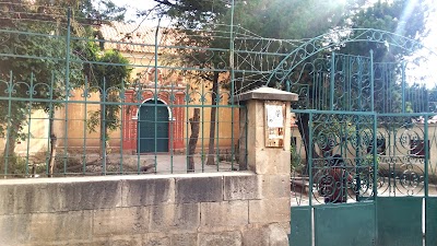 Photos of Iglesia De SAN PEDRO