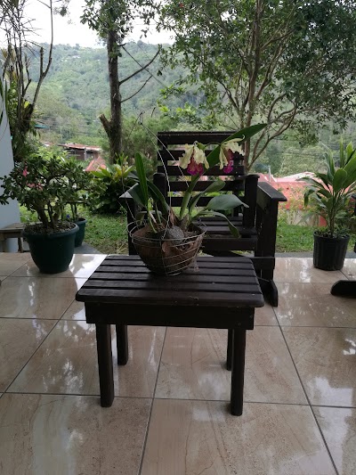 Photos of Casa Felipe