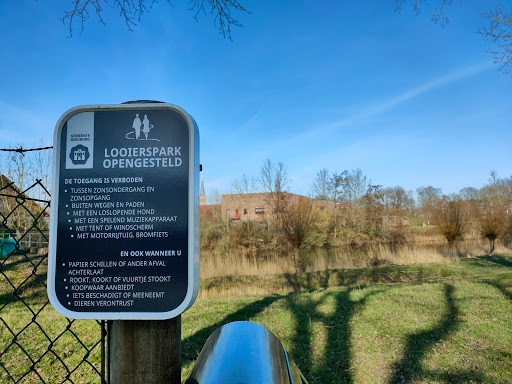Looierspark - Thumbnail