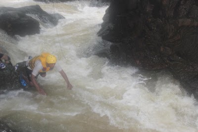 Photos of Wisata Adventure Green Canyon Body Rafting