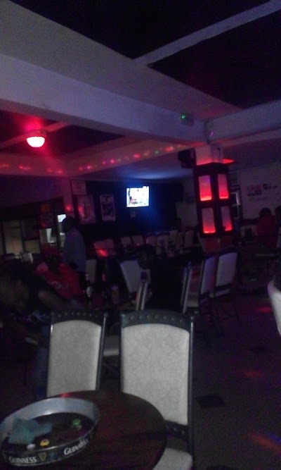 Photos of Hornbill Sports Bar And Butchery