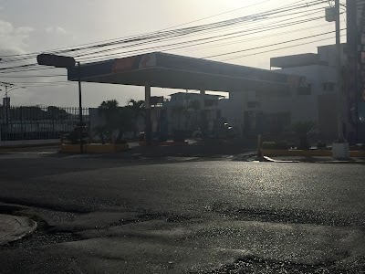 Photos of Estaci&oacute;n Gasolina RILIX