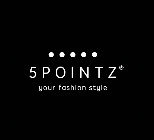 5pointz.store - Visual