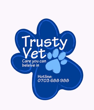 Photos of Trusty Vets Animal Clinic