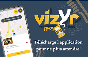 Photo n°6 de 269 Barber Street Lyon à Lyon (Salon de coiffure)