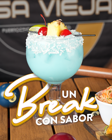 Casa Vieja - Kissimmee Florida by null