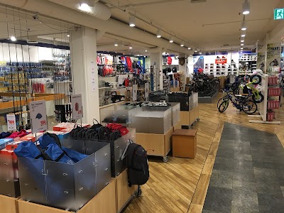 Photos of Intersport Stavanger