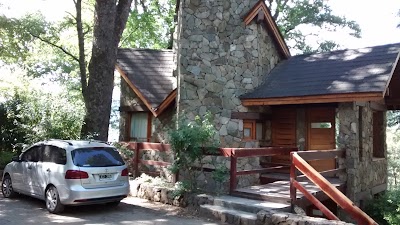 Photos of Paihuen - Resort De Monta&ntilde;a