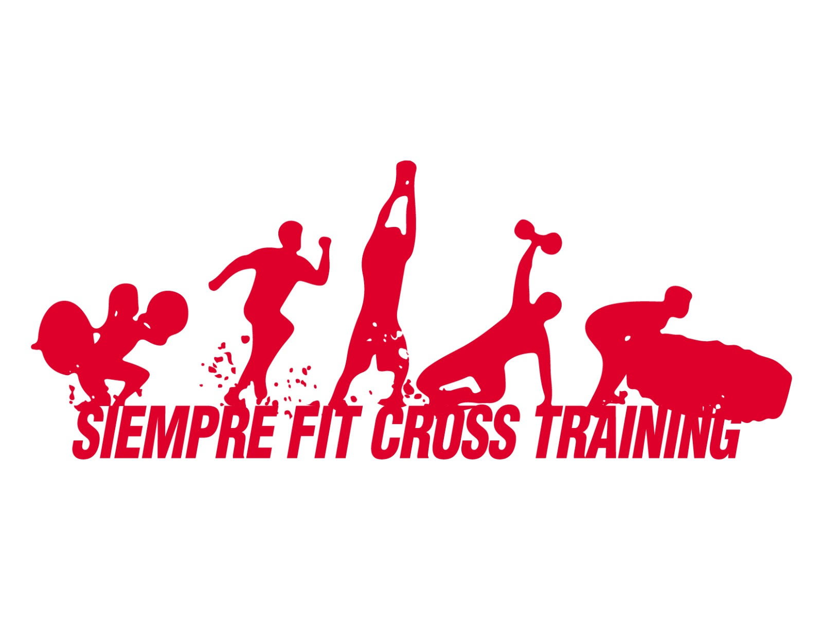 Siempre Fit Cross Training photo 7