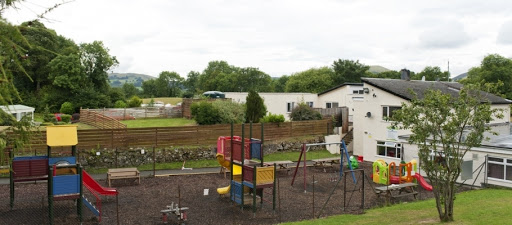 ParcFarm Holiday Park - Vale Holiday Parks - Thumbnail