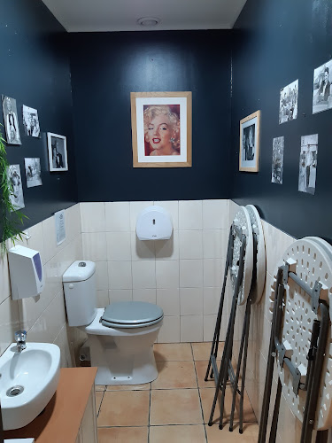 Bar LA FINE EQUIPE - Béziers