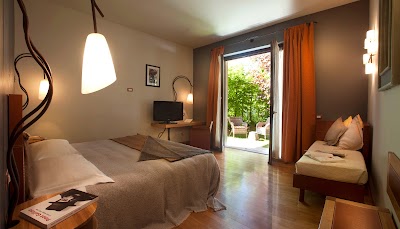Photos of Hotel Langhe - Ca 'Dl'Uva Srl