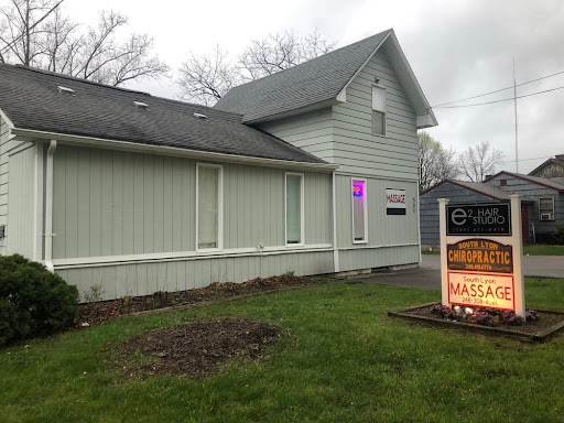 Asian Massage of South Lyon Gallery - United States