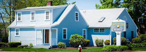 Politelli Family Dental