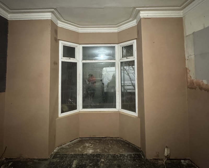 Dampline ltd photo 3