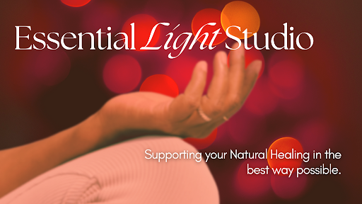 Essential Light Studio