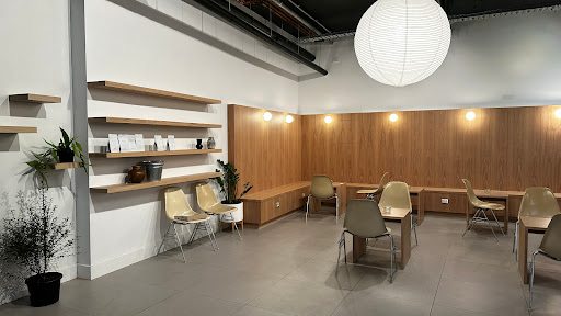 Photo of Tone coffee