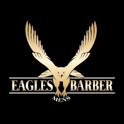 Photo n°6 de Eagles Barber à Toulon (Salon de coiffure)