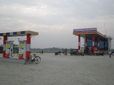 Photos of Tanvir Filling Station