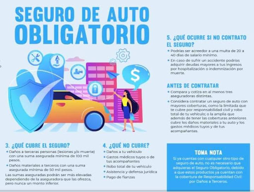 ACP Seguros - Thumbnail