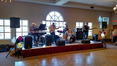 Photos of Holiday Inn Express Albuquerque South - Belen