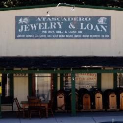 Atascadero Jewelry & Loan LLC - Thumbnail