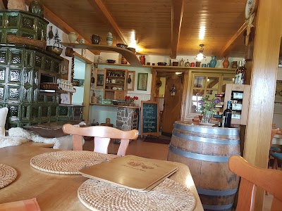 Photos of Restaurant Formanka