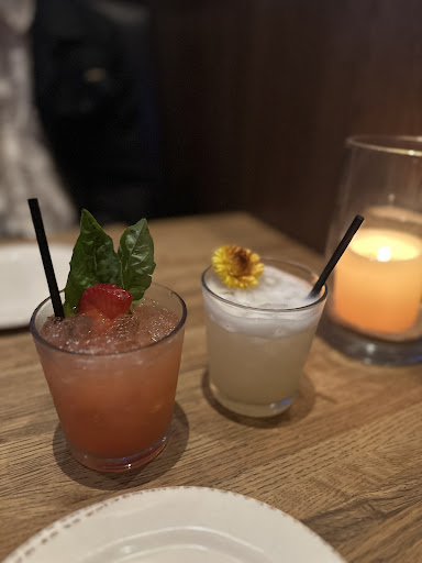 Bloom Restaurant + Bar - Thumbnail