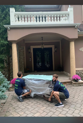 post-image-2