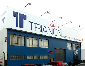 Grupo Trianon 7