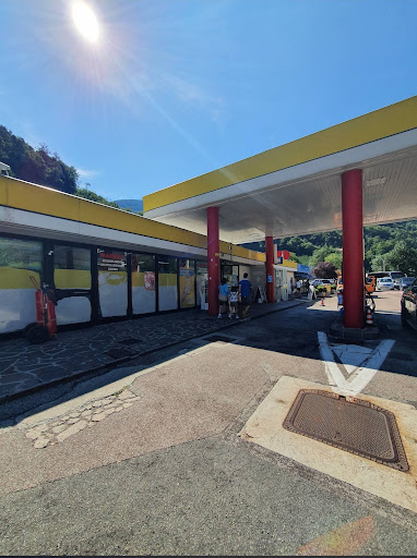 Esso Barbiano Lo Colma - Thumbnail