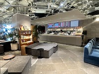 The Coffee Brew Club