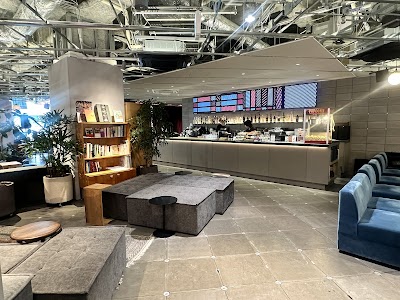 The Coffee Brew Club