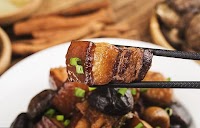 ロンタン・蓉堂『隠れ古民家本格四川料理』