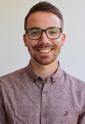 Photo n°4 de Thibaut BESNIER Ostéopathe à La Rochelle (Ostéopathe)