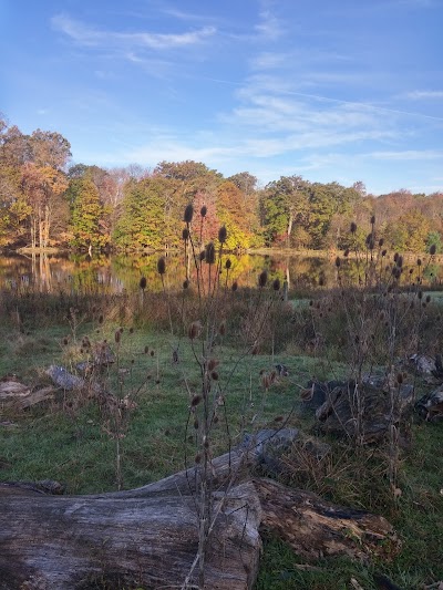 Shady Acres Motocross Park