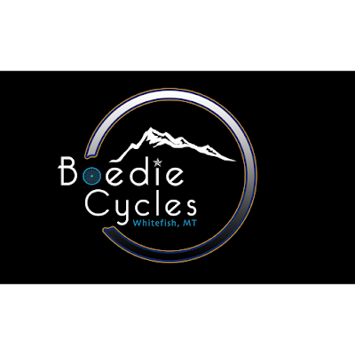 Boedie Cycles