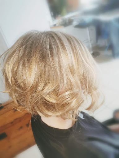 ChanGe d'HAIR - Thumbnail